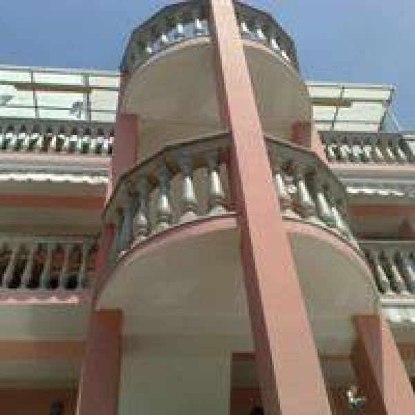 Apartmani Get Back, Apartments Get Back, Crikvenica, Croatia Crikvenica