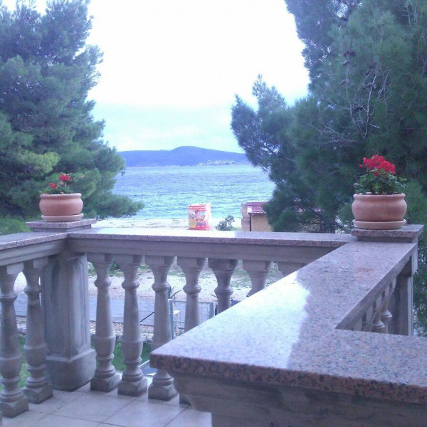 Apartmani Get Back, Apartments Get Back, Crikvenica, Croatia Crikvenica