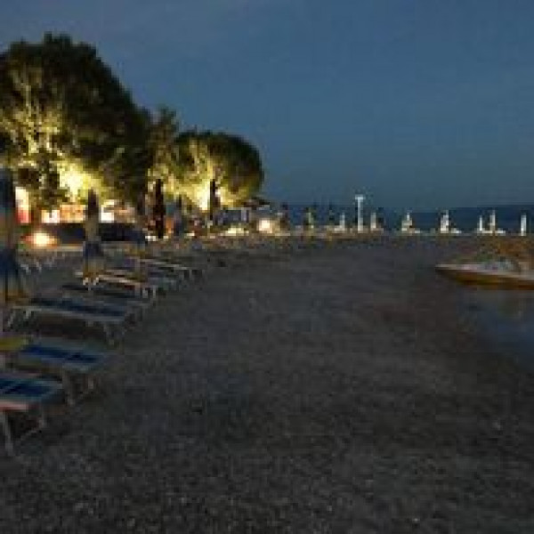 Apartmani Get Back, Apartments Get Back, Crikvenica, Croatia Crikvenica